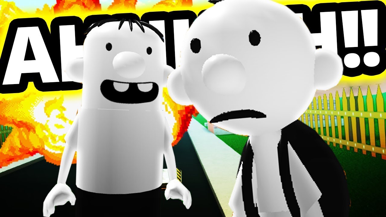 diary-of-a-wimpy-kid-adventure-roblox-movie-youtube