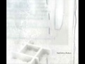 Stafrænn Hákon - "Eder"