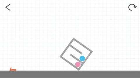 브레인 토트에서 스테이지 157를 클리어 했습니다! http://braindotsapp.com #Brain...