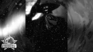 [FREE] Hard Trap Metal Type Beat 2023 | Zillakami X Scarlxrd Type Beat | 'Madness'
