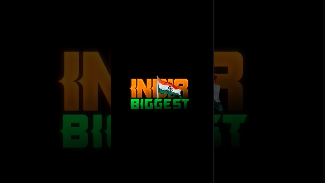 independence day video editing app in Alight Motion Instagram trending video editing 