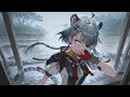 🔴[LIVE] Arknights: Endfield เนื้อเรื่องหลัก ศัตรูยืดเยื้อ บทที่ 2 องก์ 3 Day21