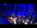 Big Band Gill Evans Blues For Pablo 