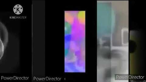 25 Shuric Scans With Are Slides