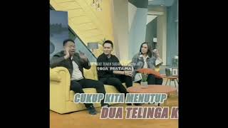 Story Wa 30 Detik Keren | Tangan Untuk Berbuat Kebaikan |  Setatus Wa Bijak