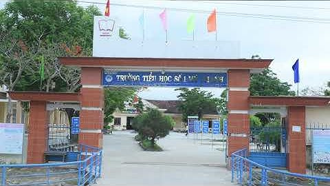 ĐỒNG DIỄN FLASHMOB "KUN HỌC TỐT" VÒNG CHUNG KẾT 2023