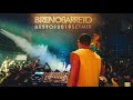  set mix  breno barreto  best of 2019