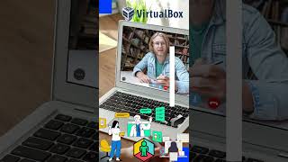 Clases Virtuales Uagrm