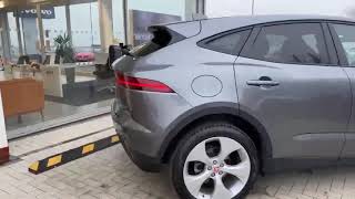 Fpace