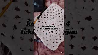 gerçekçi oda turu #odaturu #vlog dolap uygulaması kaderdolap4......#ikinciel #gardrops #kitap #dolap