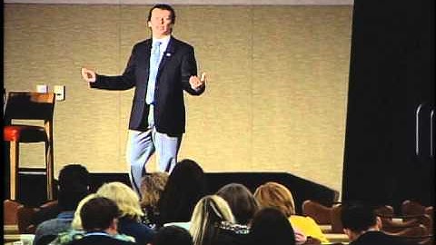 Tom Hierck - Modeling Behavior