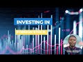 Make Money in 2025 with FOREIGN STOCK Markets