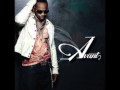 Avant - Sailing Avant - Sailing