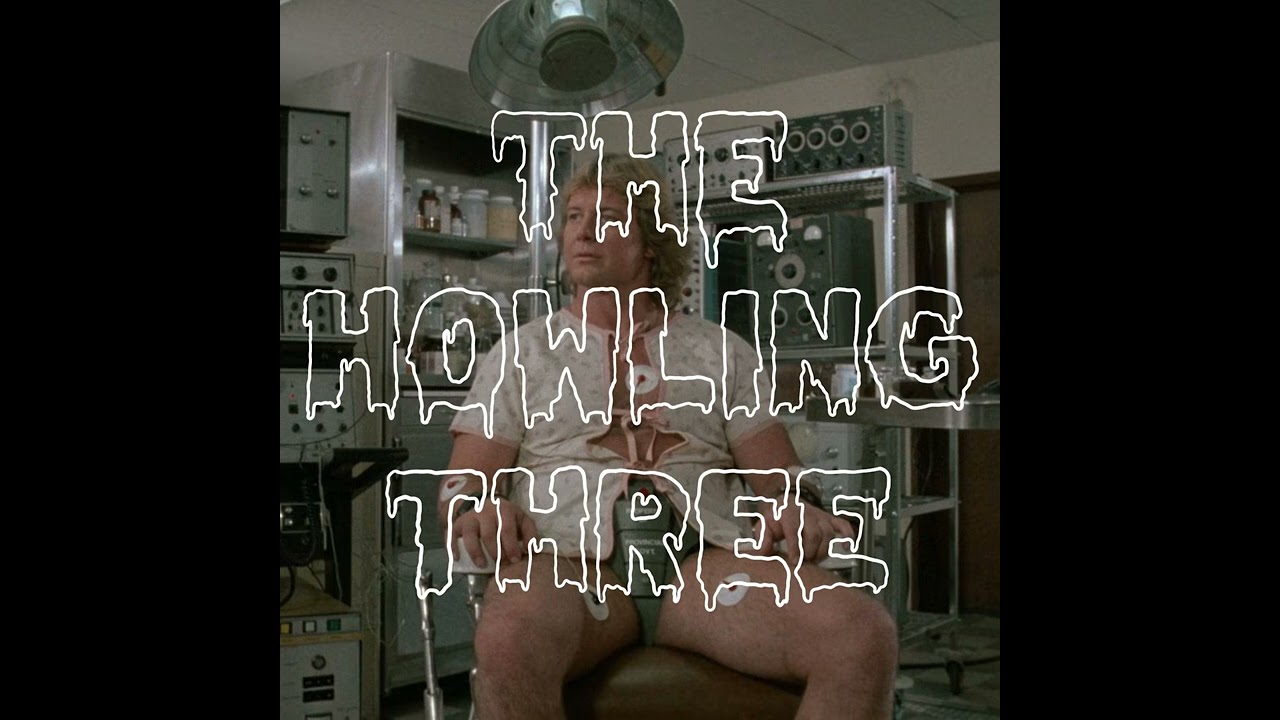 Επ. 9 - Hell Comes to Frogtown (1988)