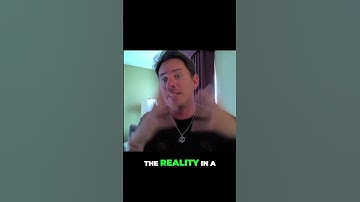 Magnetic North Shift  World