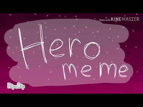hero-meme-(feat.2-jsab-caracters)-(animation-loop)