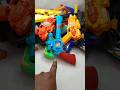 toy gun trending 💥🔫🔫 best 2026 wali toy gun viral 🚫🔫🔫 toy gun 🔫 4