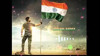 Indian army love song ringtone||mast mobile ringtone song video screenshot 5