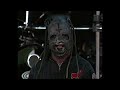 Slipknot 07 13 2001 West Palm Beach FL Sipes Audio Remaster 4K