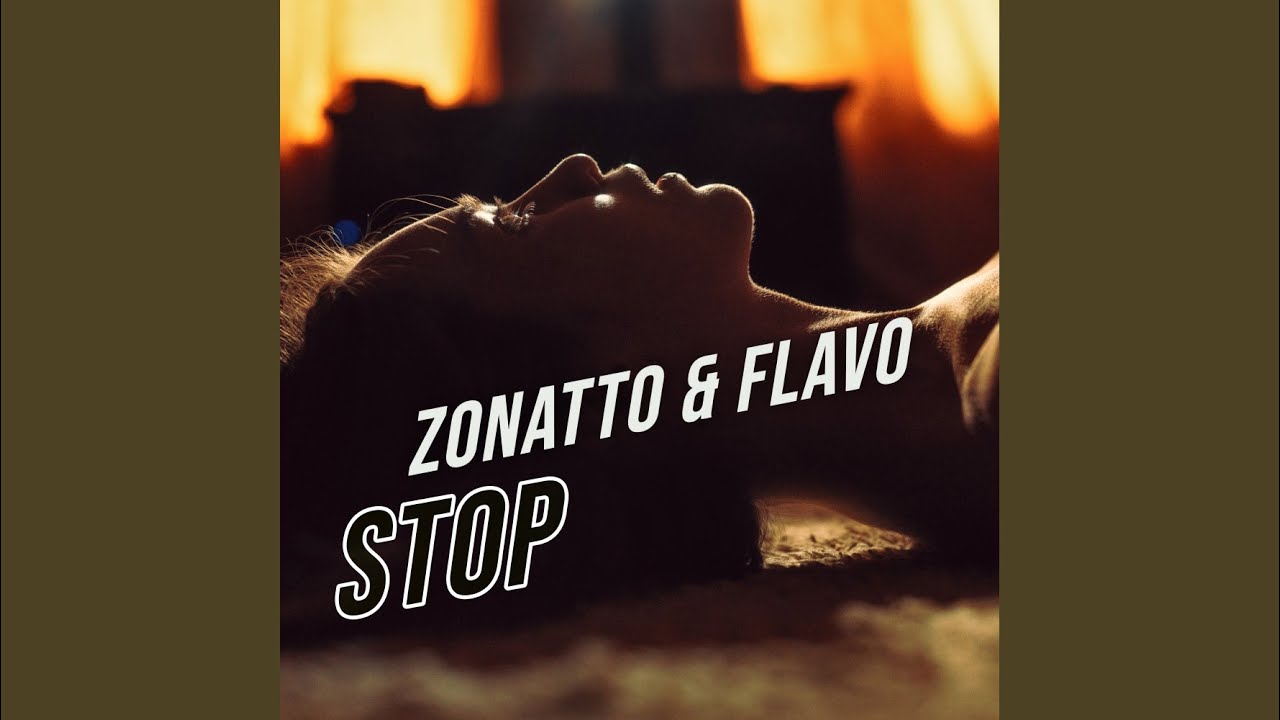 Watch Stop (Radio Edit) on YouTube Watch Stop (Radio Edit) on YouTube
