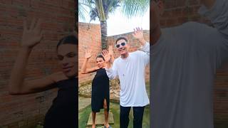 levanta a mão para o alto só quem gosta de xoxota 😂