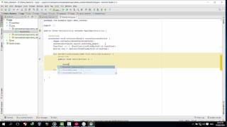 Build mini app Random Number android studio|Tips and Tricks Android