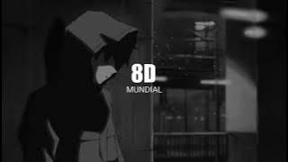 Kina - baby you're worth it ft. shiloh(8D/SLOWED/REVERB)use  headphones