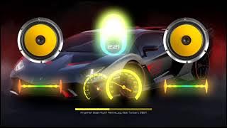 Angkihan baan nyilih Remix