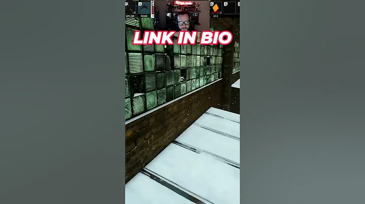 SNEAKY SCAV VS PMC - Escape from Tarkov #shorts #tarkov #escapefromtarkov #eft #trending #fyp