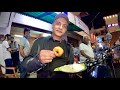 The Vada Makes A Debut At IYER IDLY After 20 Years! Popular Idli Shop | Bengaluru City Ride| Vlog 39