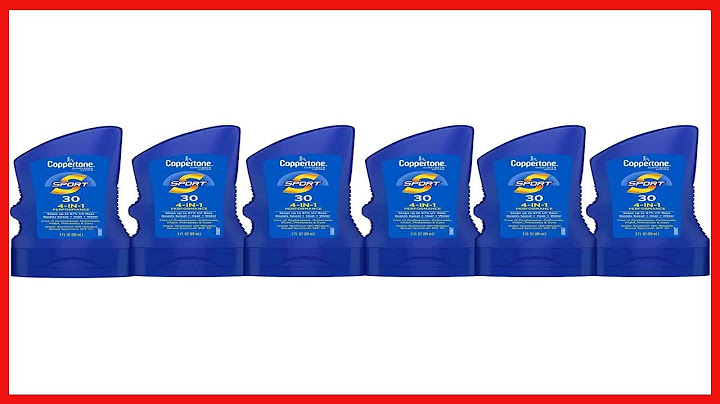 Coppertone sport sunscreen spray spf 50 1.6 oz travel size