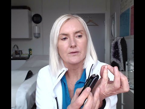 Video: Veksthormon: Hvordan øke Hormonnivået
