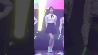 170608 LBMA 럭셔리브랜드 모델어워즈  베리굿 (BerryGood) 다예 - 비비디 바비디 부 직캠 By. 메모리즈