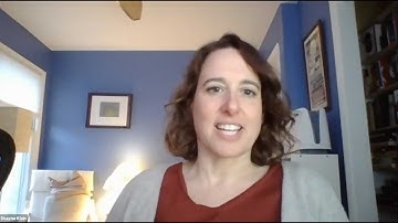 Constitution 101: Federalism and the Executive Branch (Week 4)