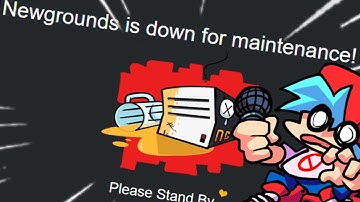 Week 7 Release in a Nutshell