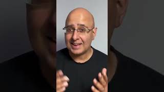 EASY Hyperlapse on your Go 2