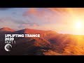 UPLIFTING TRANCE 2020 (Part 1) [FULL ALBUM - OUT NOW]