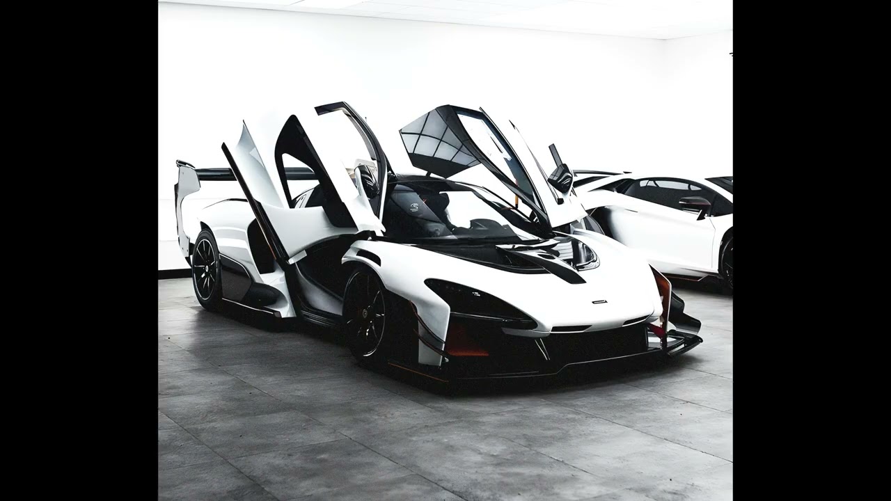 [FREE] Future Type Beat - "Cosmo" | Dark Trap Type Beat | Hard Trap Type Beat