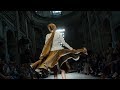 Julien Fournie | Haute Couture Fall Winter 2018/2019 Full Show | Exclusive