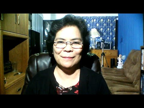 Straight From The Students | Substitute Stories: Day 7