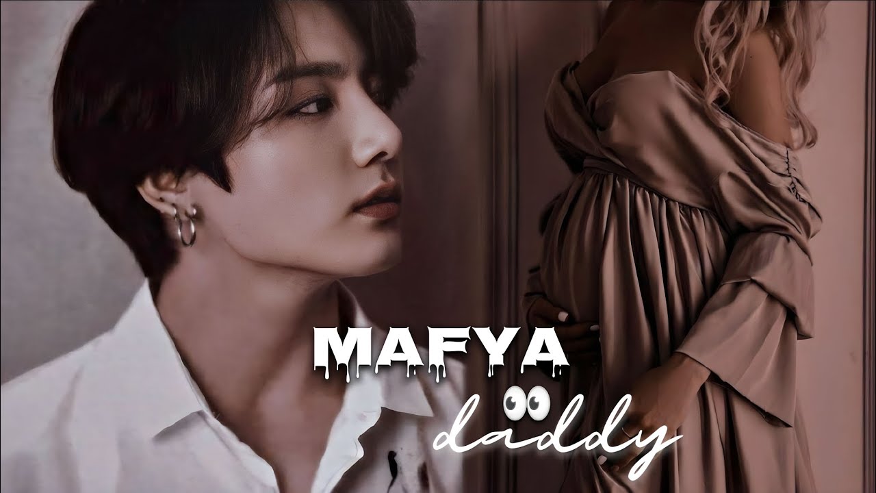 𝐁𝐓𝐒  𝐉𝐮𝐧𝐠𝐤𝐨𝐨𝐤  𝐟𝐚𝐧𝐟𝐢𝐜  𝐭𝐚𝐦𝐢𝐥  𝐯𝐨𝐢𝐜𝐞  [  𝐌𝐚𝐟𝐲𝐚  𝐝𝐚𝐝𝐝𝐲  ] 👀 ( 𝗼𝗻𝗲𝘀𝗵𝗼𝘁 ) 🐰𝘁𝗵𝗲𝗻  𝘂𝘀𝗲 🤰🎧💜🐰💫