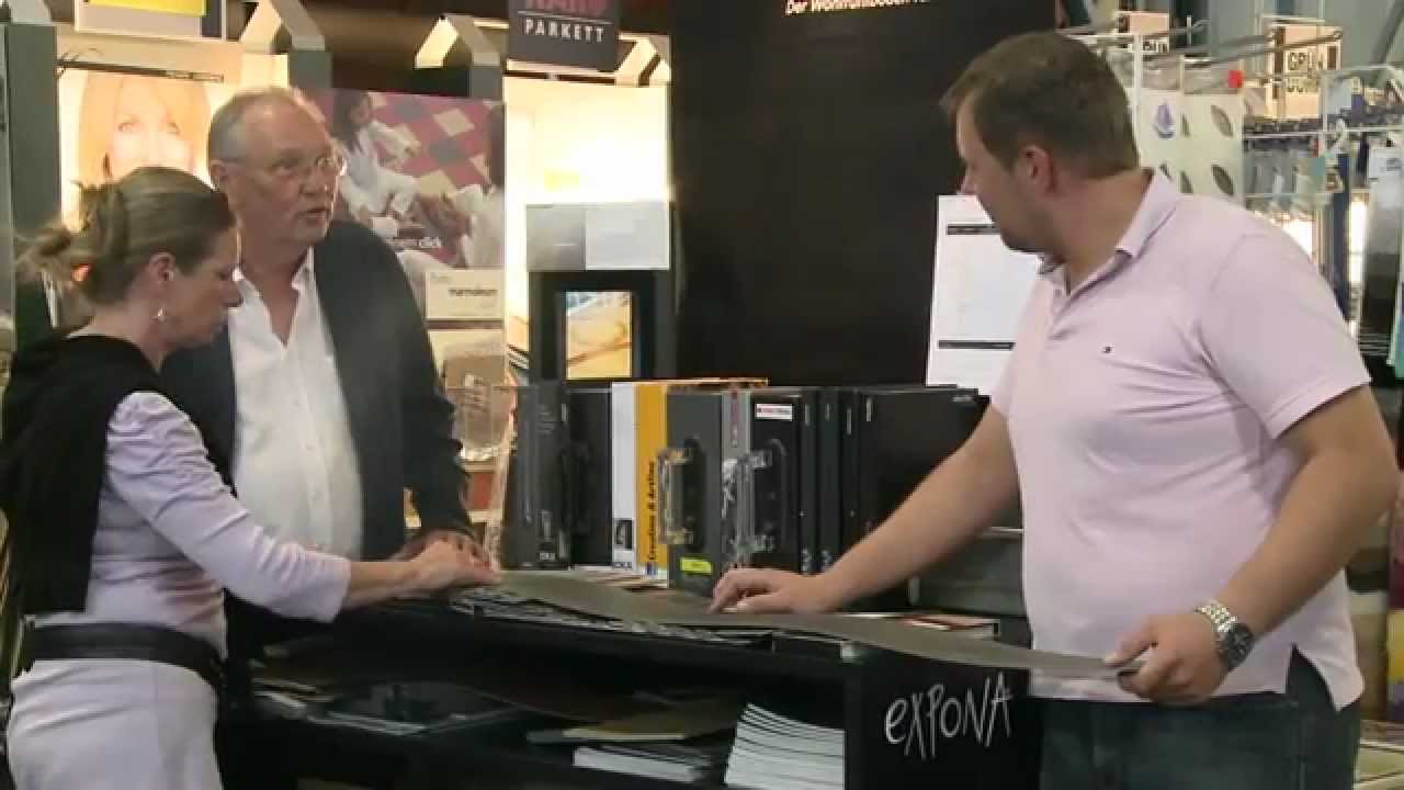 fußboden wagner fußboden wagner