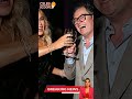 Amanda Holden’s Stunning BAFTA Night Out with Alan Carr – What Happened?