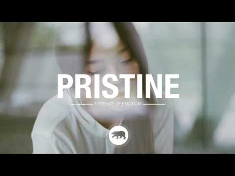 kiiara - feels (26carat remix)