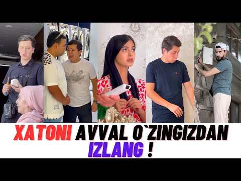 Mittivine | Xatoni