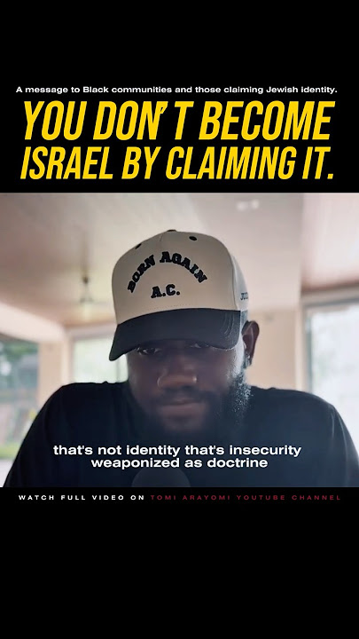 Watch the full video ☝️☝️☝️