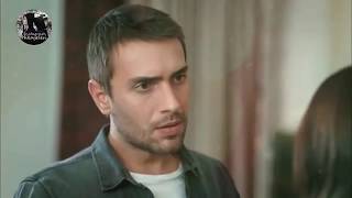 Harika Whatsapp Durumu