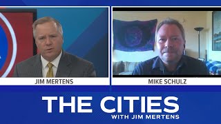 The Cities | Movies | Putnam Museum