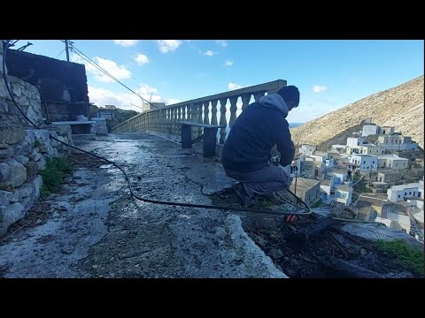 ΟΛΥΜΠΟΣ Πολιτ.πρωτευουσα 12