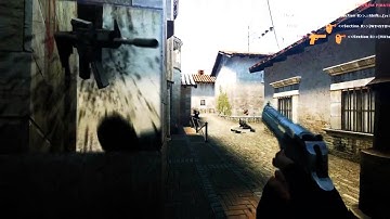 CSS FragMovie POLAND